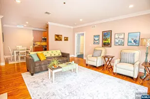 5 Tenakill Park 212, Cresskill, NJ 07626 - Photo 7