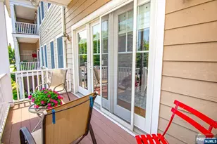 5 Tenakill Park 212, Cresskill, NJ 07626 - Photo 25