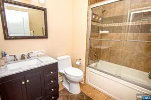 5 Tenakill Park 212, Cresskill, NJ 07626 - Photo 23