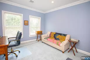 5 Tenakill Park 212, Cresskill, NJ 07626 - Photo 17
