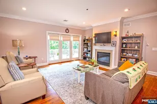 5 Tenakill Park 212, Cresskill, NJ 07626 - Photo 11