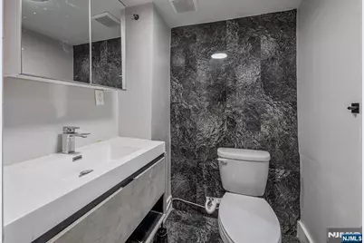 1154 Stasia Street, Teaneck Township, NJ 07666 - Photo 21