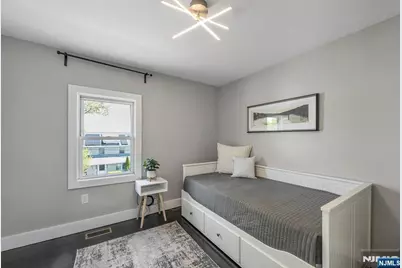 1154 Stasia Street, Teaneck Township, NJ 07666 - Photo 17