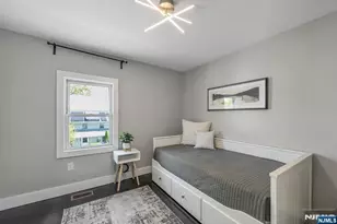 1154 Stasia St, Teaneck Township, NJ 07666 - Photo 17