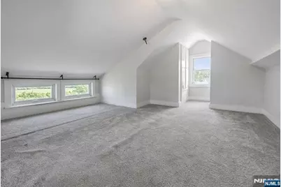 1154 Stasia Street, Teaneck Township, NJ 07666 - Photo 19