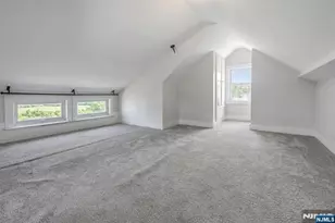 1154 Stasia St, Teaneck Township, NJ 07666 - Photo 19