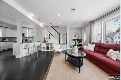 1154 Stasia Street, Teaneck Township, NJ 07666 - Photo 5