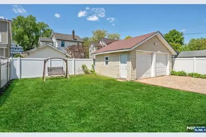 1154 Stasia Street, Teaneck Township, NJ 07666 - Photo 27