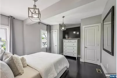 1154 Stasia Street, Teaneck Township, NJ 07666 - Photo 15