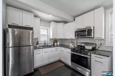 1154 Stasia Street, Teaneck Township, NJ 07666 - Photo 11