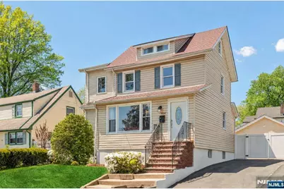 1154 Stasia Street, Teaneck Township, NJ 07666 - Photo 1