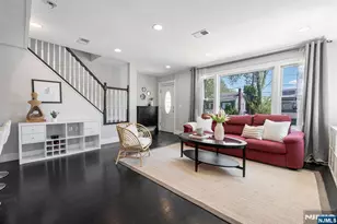 1154 Stasia St, Teaneck Township, NJ 07666 - Photo 3