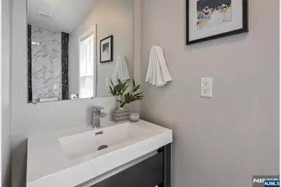 1154 Stasia Street, Teaneck Township, NJ 07666 - Photo 13