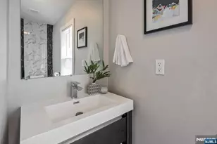 1154 Stasia St, Teaneck Township, NJ 07666 - Photo 13