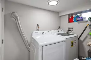 1154 Stasia St, Teaneck Township, NJ 07666 - Photo 23