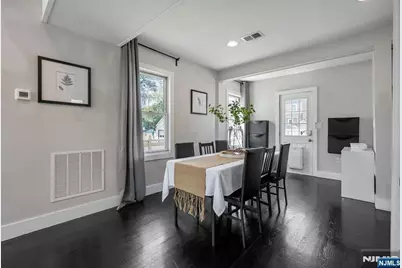 1154 Stasia Street, Teaneck Township, NJ 07666 - Photo 9