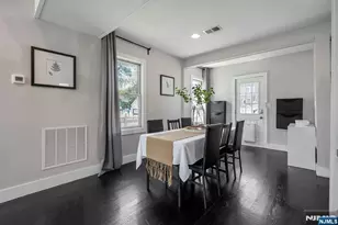 1154 Stasia St, Teaneck Township, NJ 07666 - Photo 9