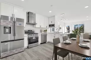 2601 Jane Street 401, North Bergen, NJ 07047 - Photo 3