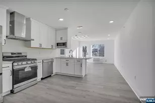 2601 Jane Street 401, North Bergen, NJ 07047 - Photo 9