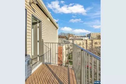 2601 Jane Street 401 #401, North Bergen, NJ 07047 - Photo 1