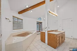 452 Harriot Ave, Harrington Park, NJ 07640 - Photo 13
