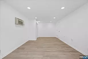 452 Harriot Ave, Harrington Park, NJ 07640 - Photo 19