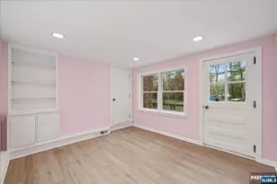 452 Harriot Ave, Harrington Park, NJ 07640 - Photo 17
