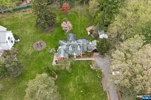 452 Harriot Ave, Harrington Park, NJ 07640 - Photo 31