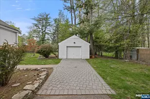 452 Harriot Ave, Harrington Park, NJ 07640 - Photo 27