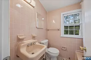452 Harriot Ave, Harrington Park, NJ 07640 - Photo 23
