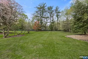 452 Harriot Ave, Harrington Park, NJ 07640 - Photo 29