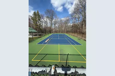 5301 Richmond Road 301 #301, West Milford, NJ 07480 - Photo 23