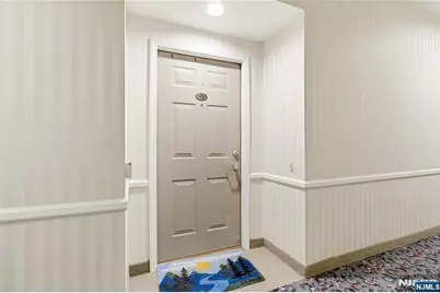 5301 Richmond Road 301 #301, West Milford, NJ 07480 - Photo 3