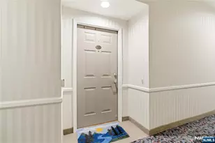 5301 Richmond Road 301, West Milford, NJ 07480 - Photo 3