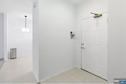 5301 Richmond Road 301 #301, West Milford, NJ 07480 - Photo 5