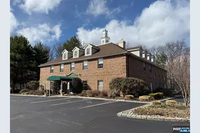 5301 Richmond Road 301 #301, West Milford, NJ 07480 - Photo 21