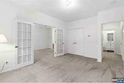 5301 Richmond Road 301 #301, West Milford, NJ 07480 - Photo 13