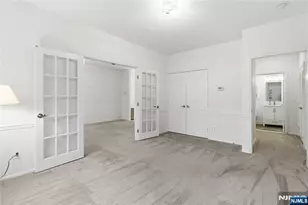5301 Richmond Road 301, West Milford, NJ 07480 - Photo 13