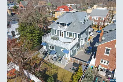19 78th Street, North Bergen, NJ 07047 - Photo 29