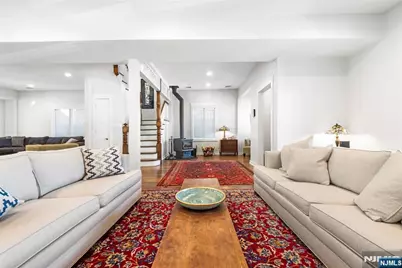 19 78th Street, North Bergen, NJ 07047 - Photo 33