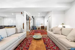 19 78th St, North Bergen, NJ 07047 - Photo 33