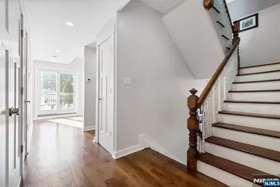 19 78th Street, North Bergen, NJ 07047 - Photo 17