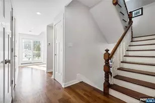 19 78th St, North Bergen, NJ 07047 - Photo 17