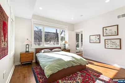 19 78th Street, North Bergen, NJ 07047 - Photo 35