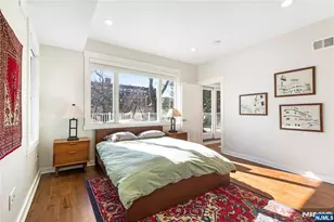 19 78th St, North Bergen, NJ 07047 - Photo 35