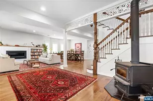 19 78th St, North Bergen, NJ 07047 - Photo 9