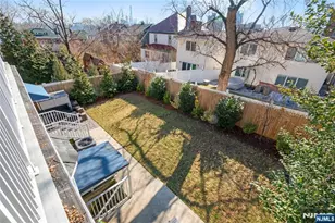 19 78th St, North Bergen, NJ 07047 - Photo 31