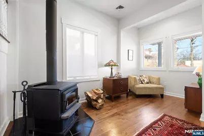 19 78th Street, North Bergen, NJ 07047 - Photo 7