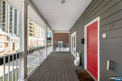 19 78th Street, North Bergen, NJ 07047 - Photo 27