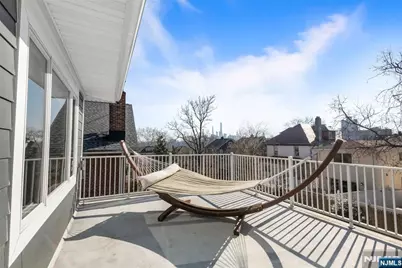 19 78th Street, North Bergen, NJ 07047 - Photo 3